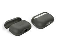 Tech-Protect Naturalfit Do Apple Airpods Pro 3 Olive Green - 1367327 - zdjęcie 5